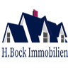 Bock Immobilien