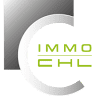 Immo CHL