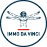 Immo Da Vinci