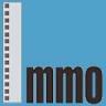 Immodrom Immobilien