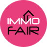 Immofair