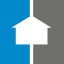 Immobilière Glesener