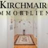Kirchmair Immobilien OG