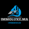 Immoluxe hay Riad