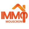 Immo Mouscron