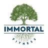 Immortal Fitness Pleasantville