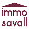 Immosavall