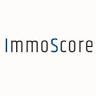immoscore
