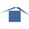 Steinmacher & Lorenz Immobilien oHG