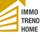 Immobilien Trend-Home GmbH