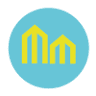 Immovare.it Agency - Triggiano (BA)