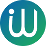 ImmoWert365