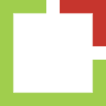 ImmoZ Betriebs GmbH