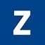 Zink Immobilien GmbH