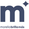 Instituto de la Mujer Moreliana