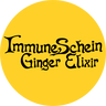 ImmuneSchein Tea Haus
