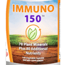 Exceptional Health Products