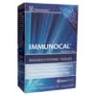Immunotherapy Nig. Ltd