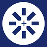 Immunocine Cancer Center