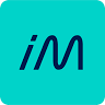 IMND PSICOLOGIA