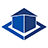 Imobiliária Brasil Jales