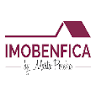 Imobenfica By Marta Pereira