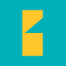 Imobiliar - Troia & Comporta Houses