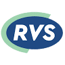 RVS - Administração & Negócios