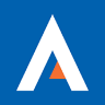 Imobiliária Antares