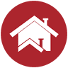 Imobiliária Braido