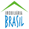 Imobiliária Brasil