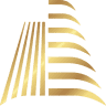IMOBILIARIA CASALE
