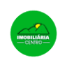 Imobiliária Centro