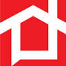 IMOBILIÁRIA COUTO LOPES