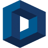 Imobiliária Dimensão