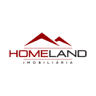 Imobiliária HomeLand