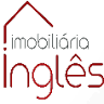 Gonçalo Inglês - Mediação Imobiliária, Unipessoal Lda.