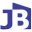 JB Imóveis