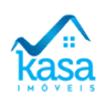 KASA IMÓVEIS ADAMANTINA LTDA - ME
