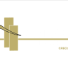 Imobiliária Pindorama