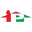 Imobiliária Plantar