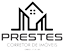 Imobiliária Realeza
