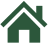 Imobiliária Redivo