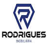 IMOBILIÁRIA RODRIGUES E CORRETORES ASSOCIADOS