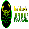 Imobiliária Rural