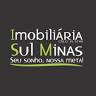 Imobiliária Sul Minas