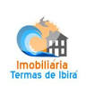Imobiliária Termas de Ibirá
