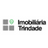 Imobiliária Trindade