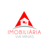 Imobiliária Via Minas