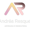 Andréa Resque Advocacia - Imobiliário & Condomínios em todo Brasil/Estrangeiros e Investidores